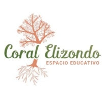 (c) Coralelizondo.wordpress.com